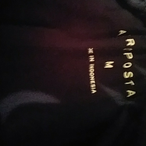 New - Picture 4 of 4